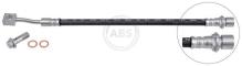 A.B.S. ALL BRAKE SYSTEMS BV. SL 1144
